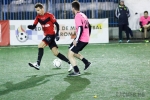 20.11.2017 Pronostic Sportiv - All Star Bucuresti poza 10871243600000__V7A9476.jpg